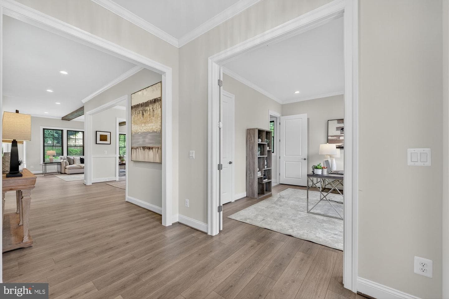 613 Blackstone Terrace NW photo 4