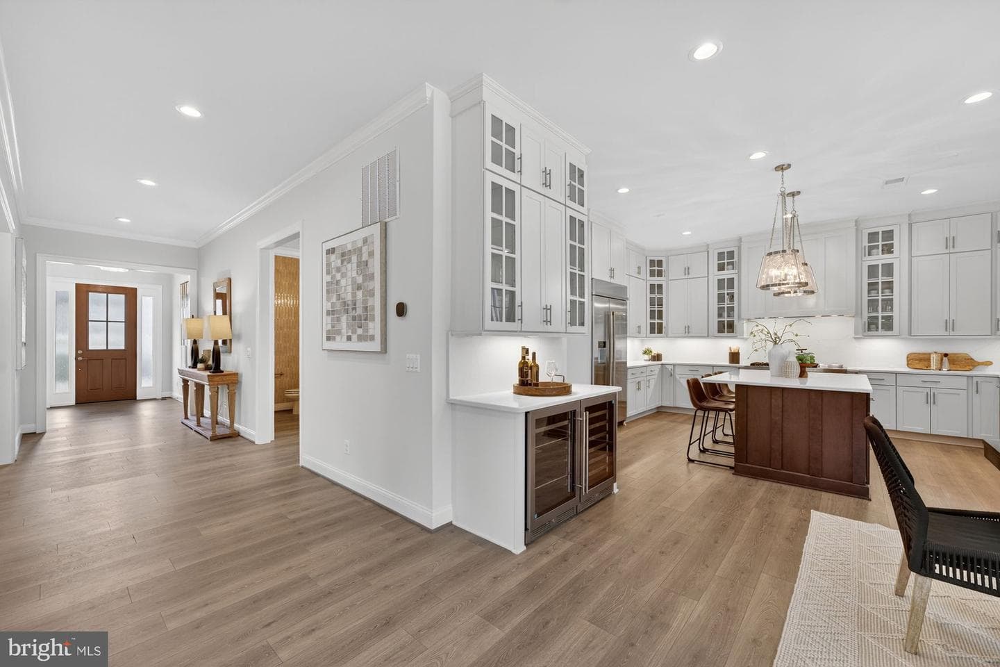 613 Blackstone Terrace NW photo 41