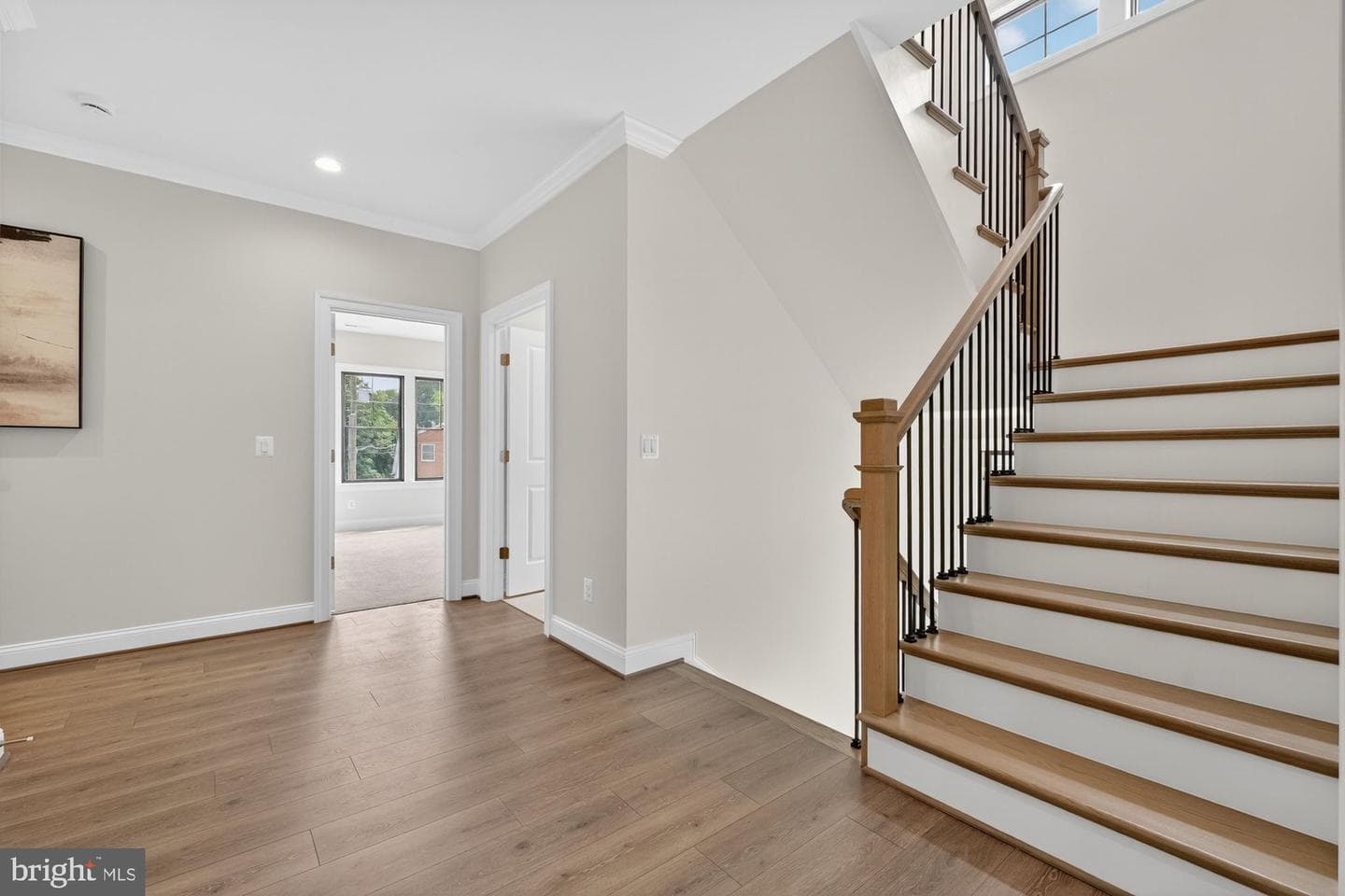 613 Blackstone Terrace NW photo 46