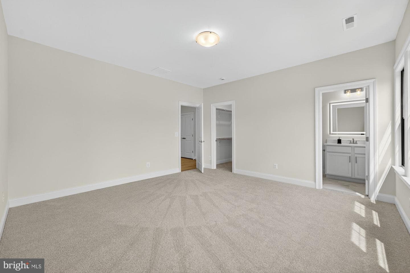 613 Blackstone Terrace NW photo 51