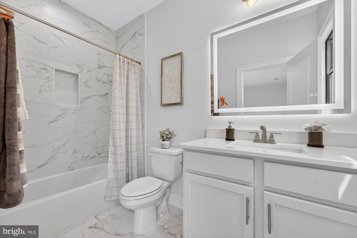 613 Blackstone Terrace NW photo 52