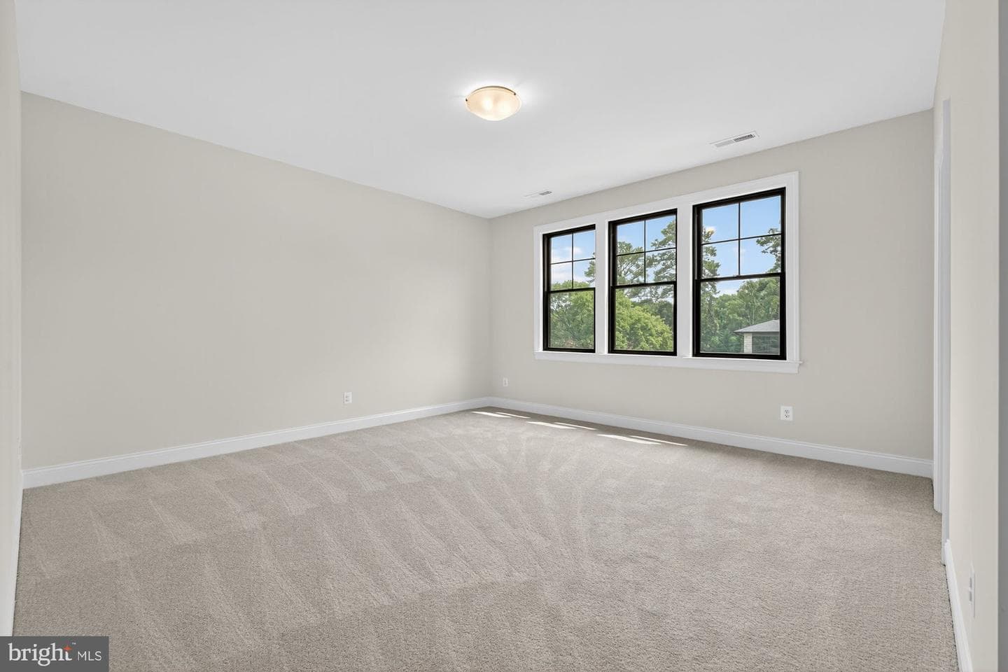 613 Blackstone Terrace NW photo 53