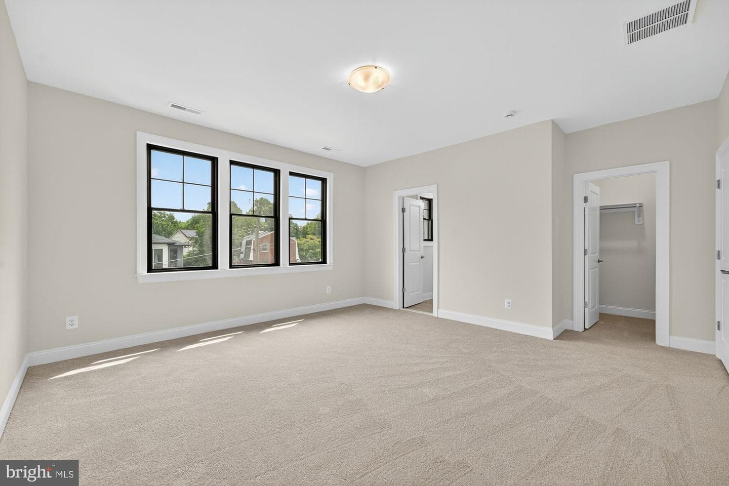 613 Blackstone Terrace NW photo 54
