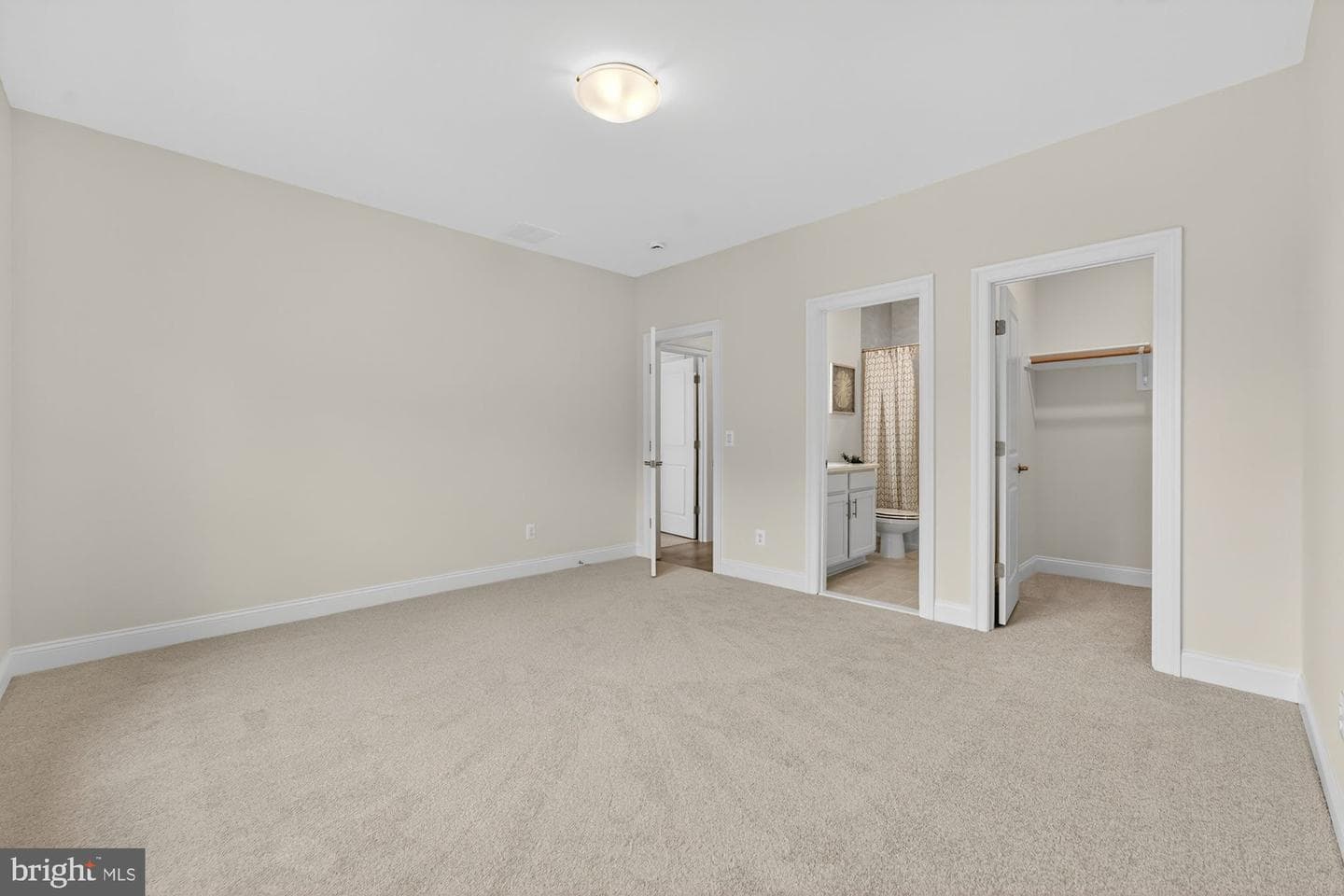 613 Blackstone Terrace NW photo 58