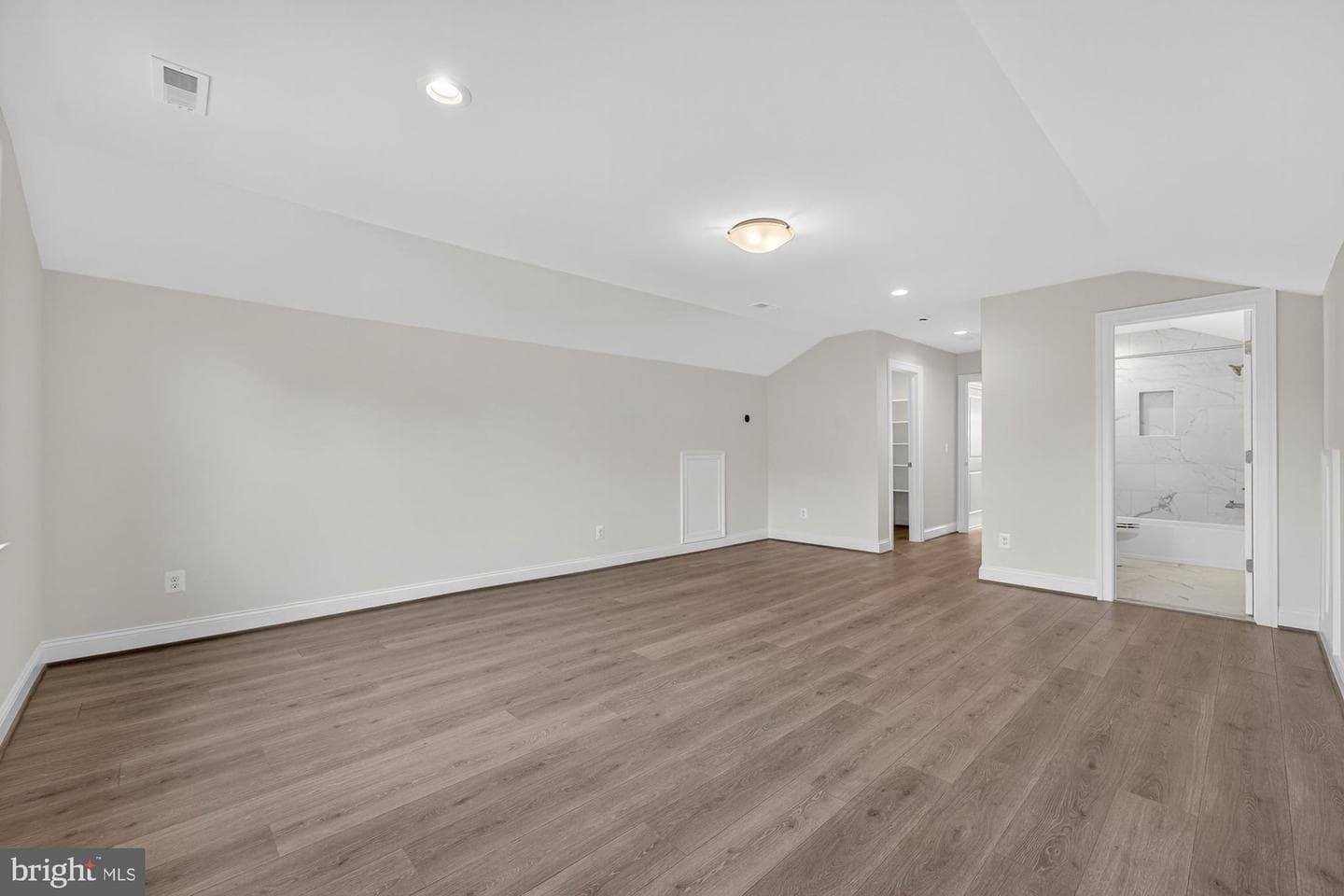 613 Blackstone Terrace NW photo 80