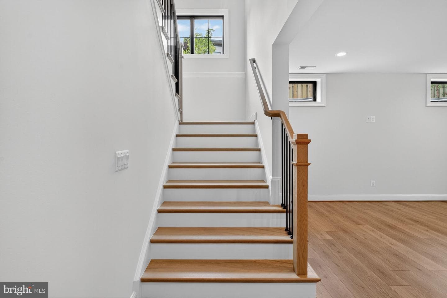 613 Blackstone Terrace NW photo 84