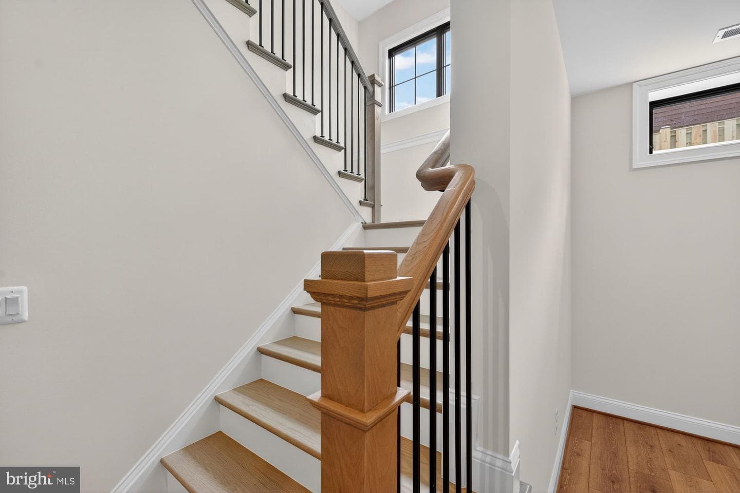 613 Blackstone Terrace NW photo 85