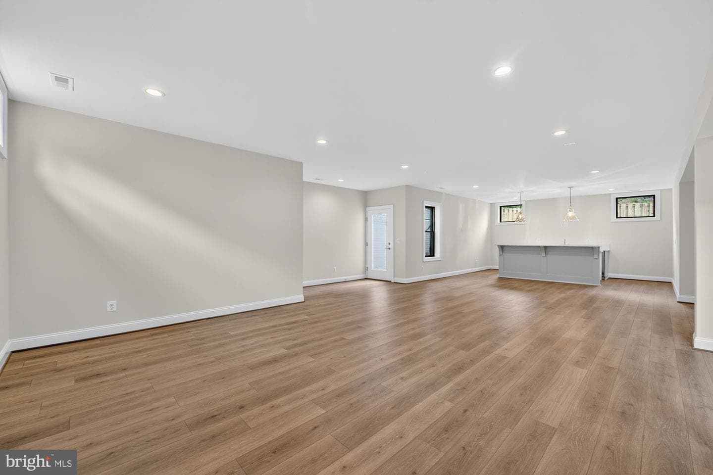 613 Blackstone Terrace NW photo 88