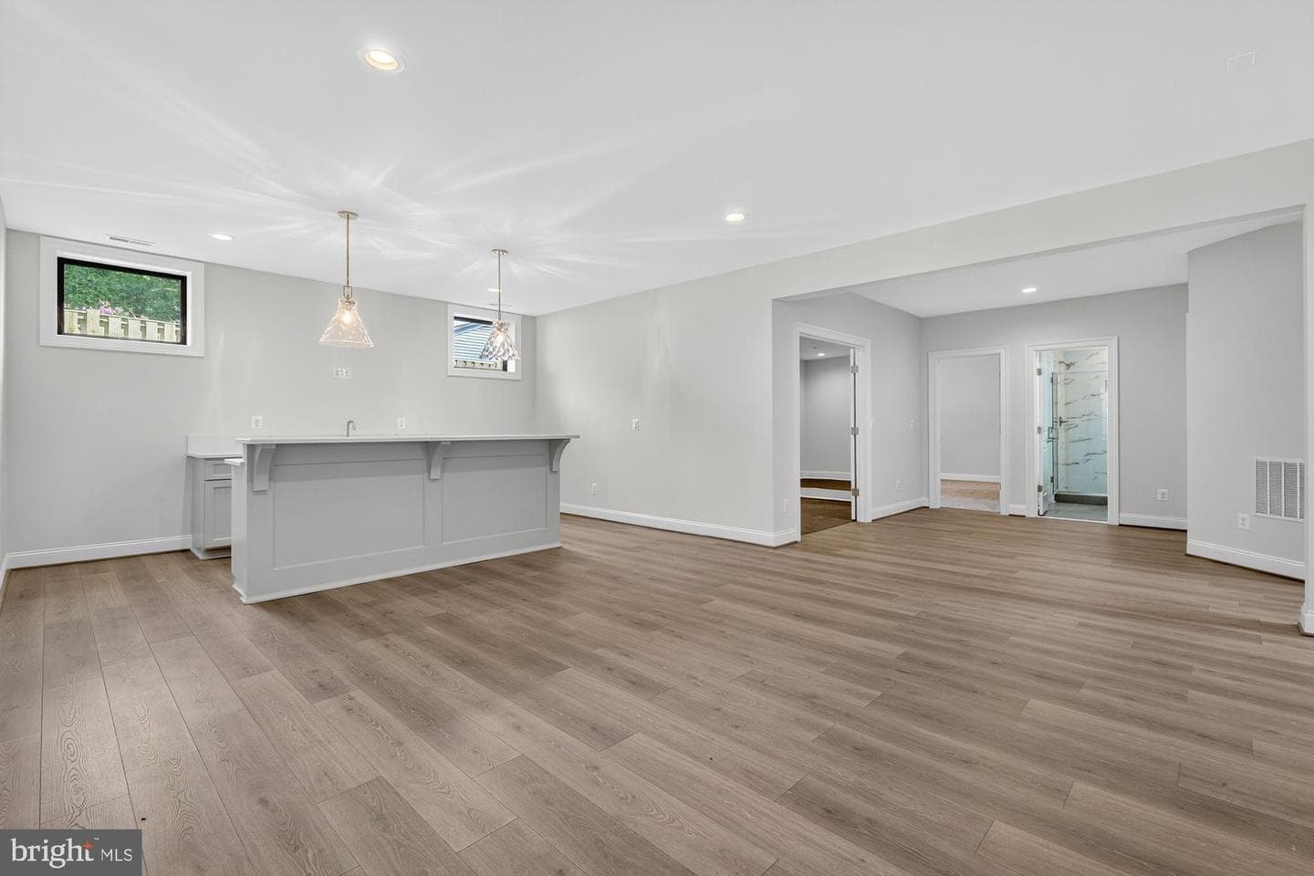 613 Blackstone Terrace NW photo 91