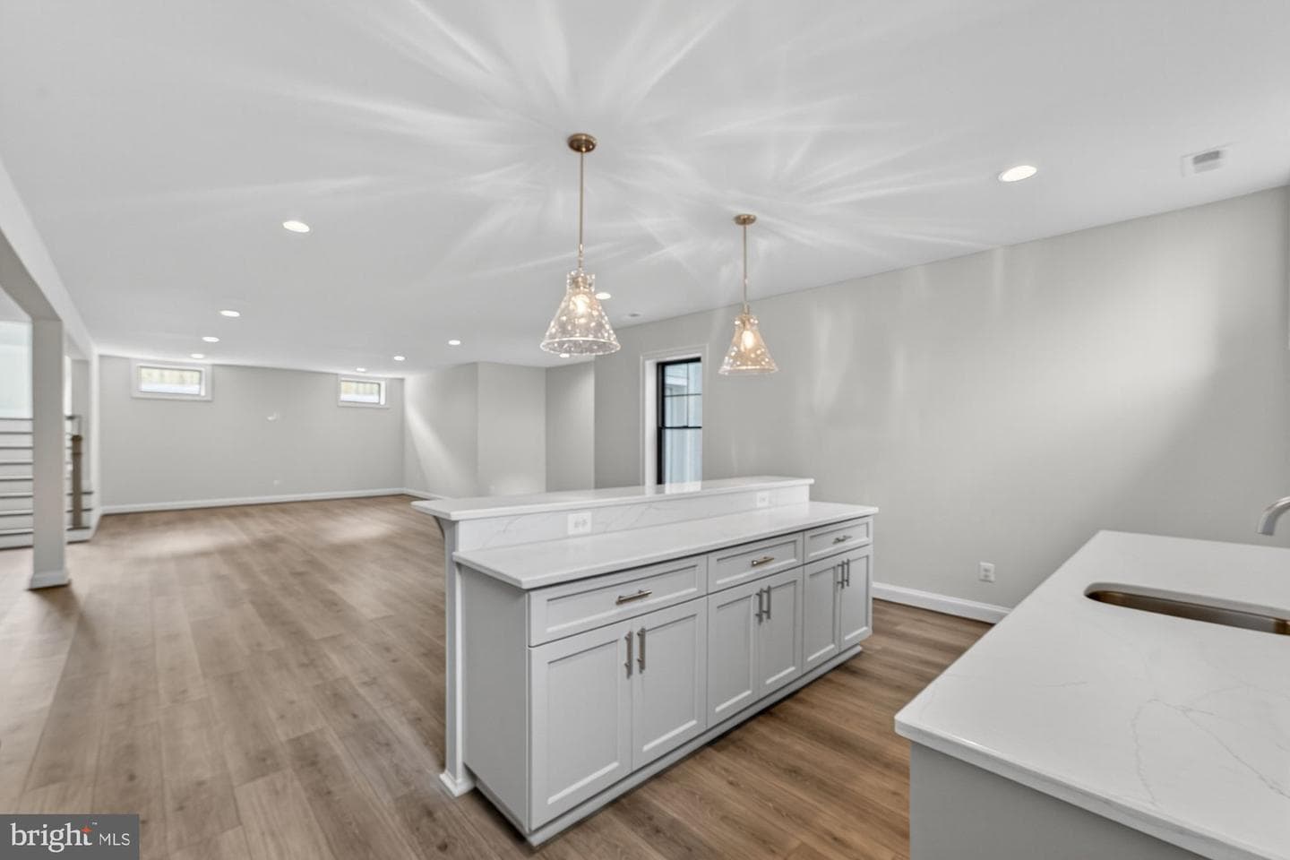 613 Blackstone Terrace NW photo 94