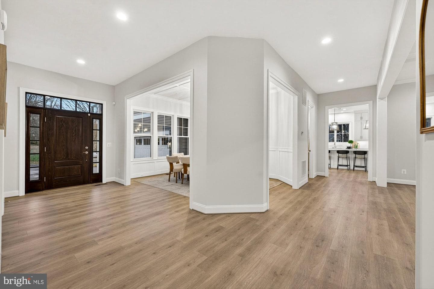 9928 Woodrow Street photo 10
