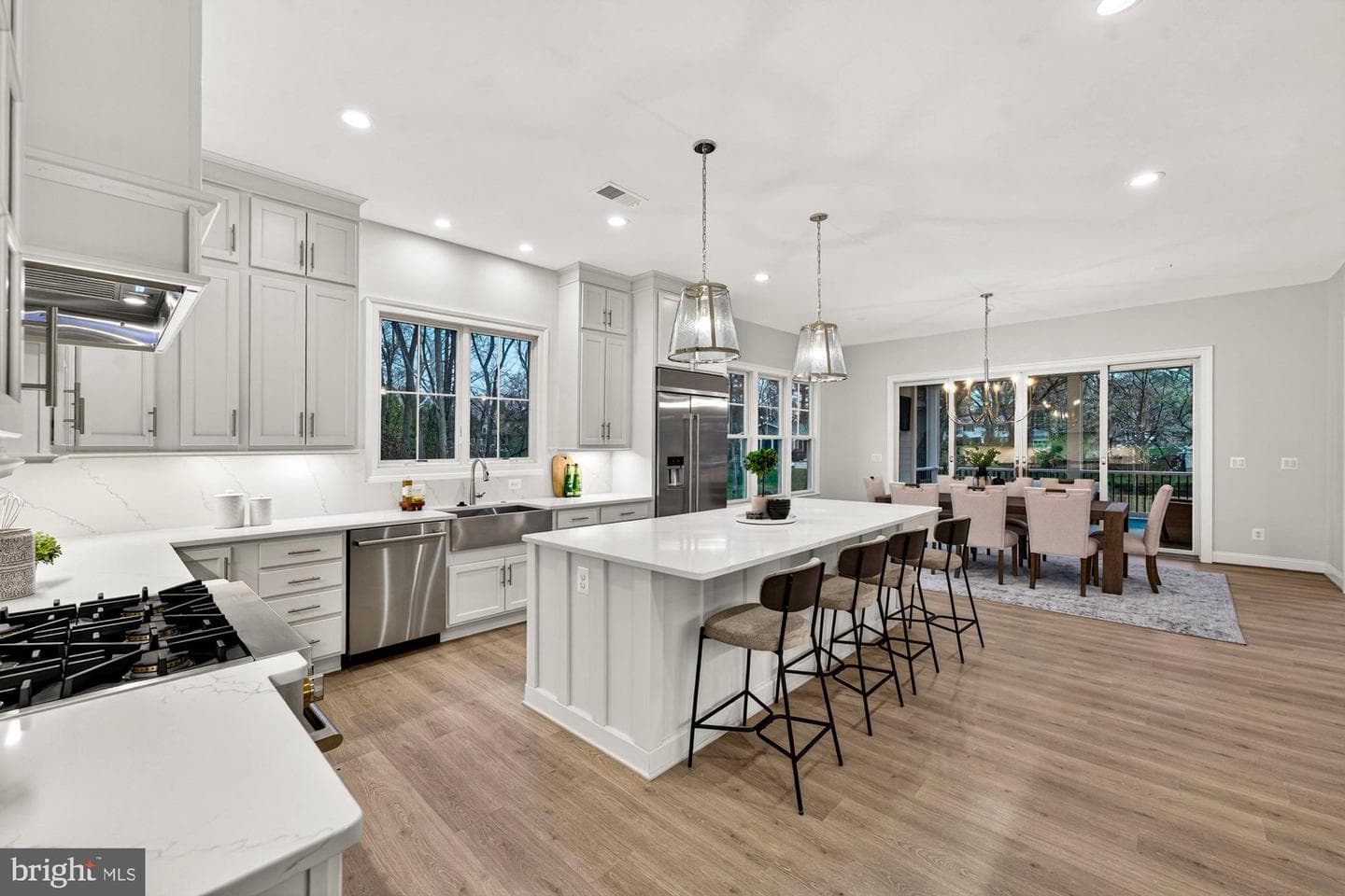 9928 Woodrow Street photo 24