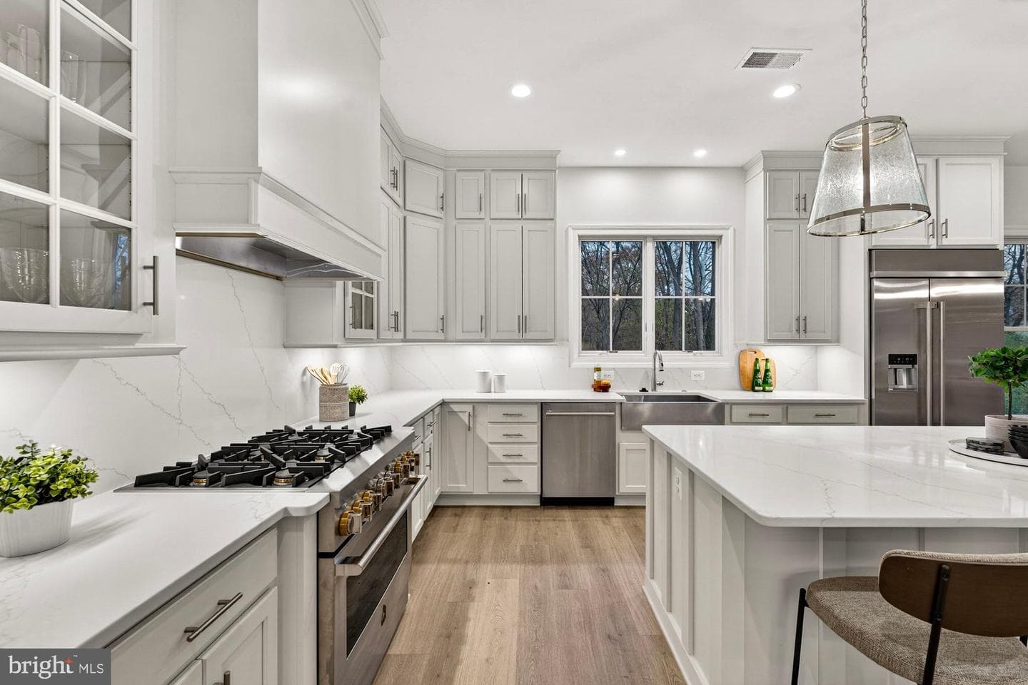 9928 Woodrow Street photo 25