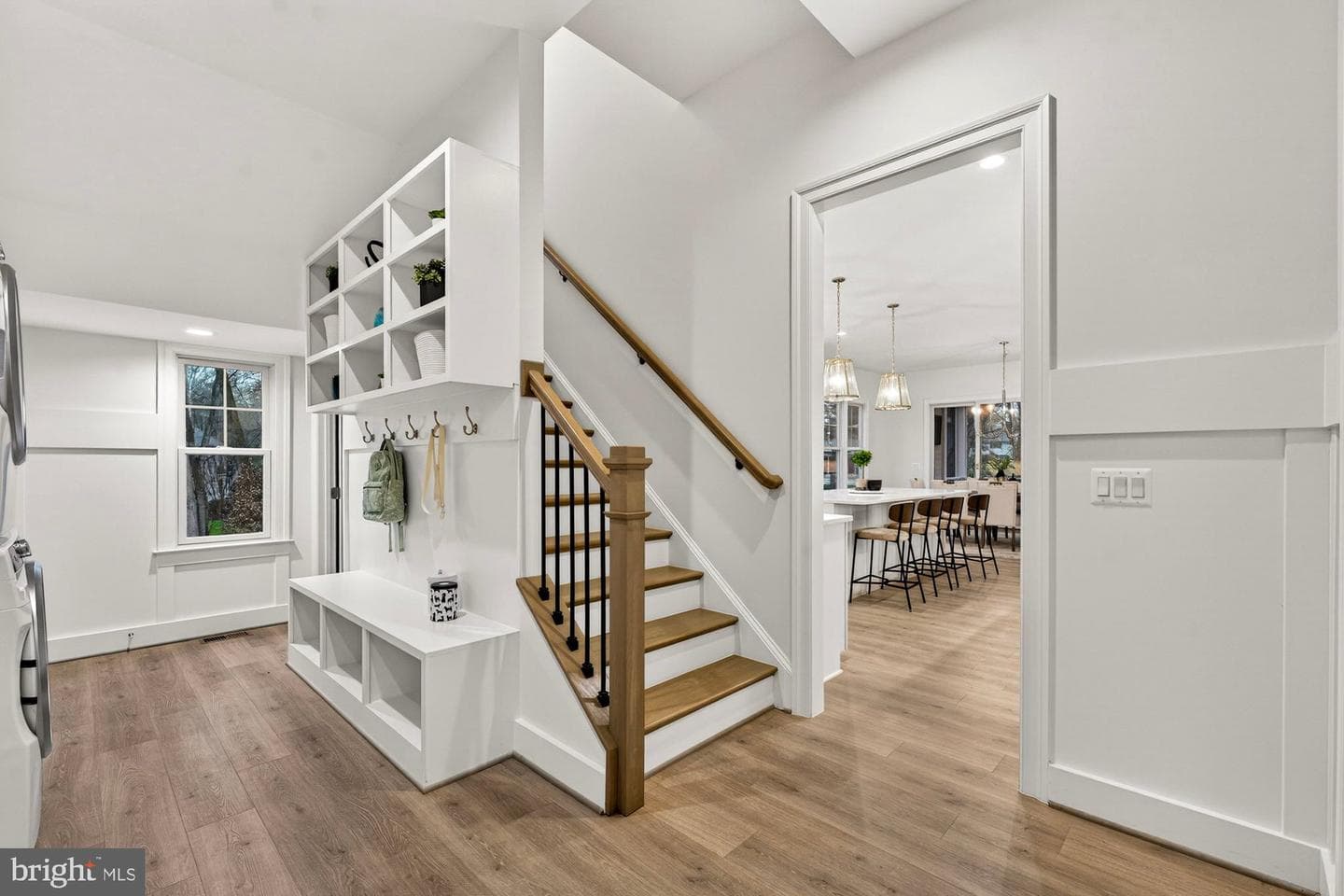 9928 Woodrow Street photo 33