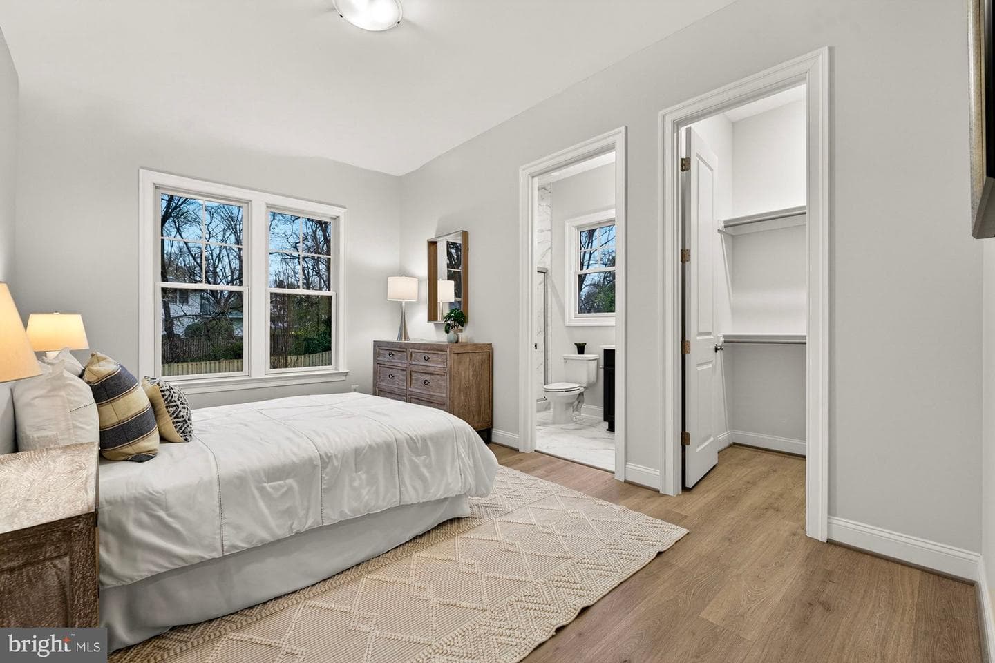 9928 Woodrow Street photo 37