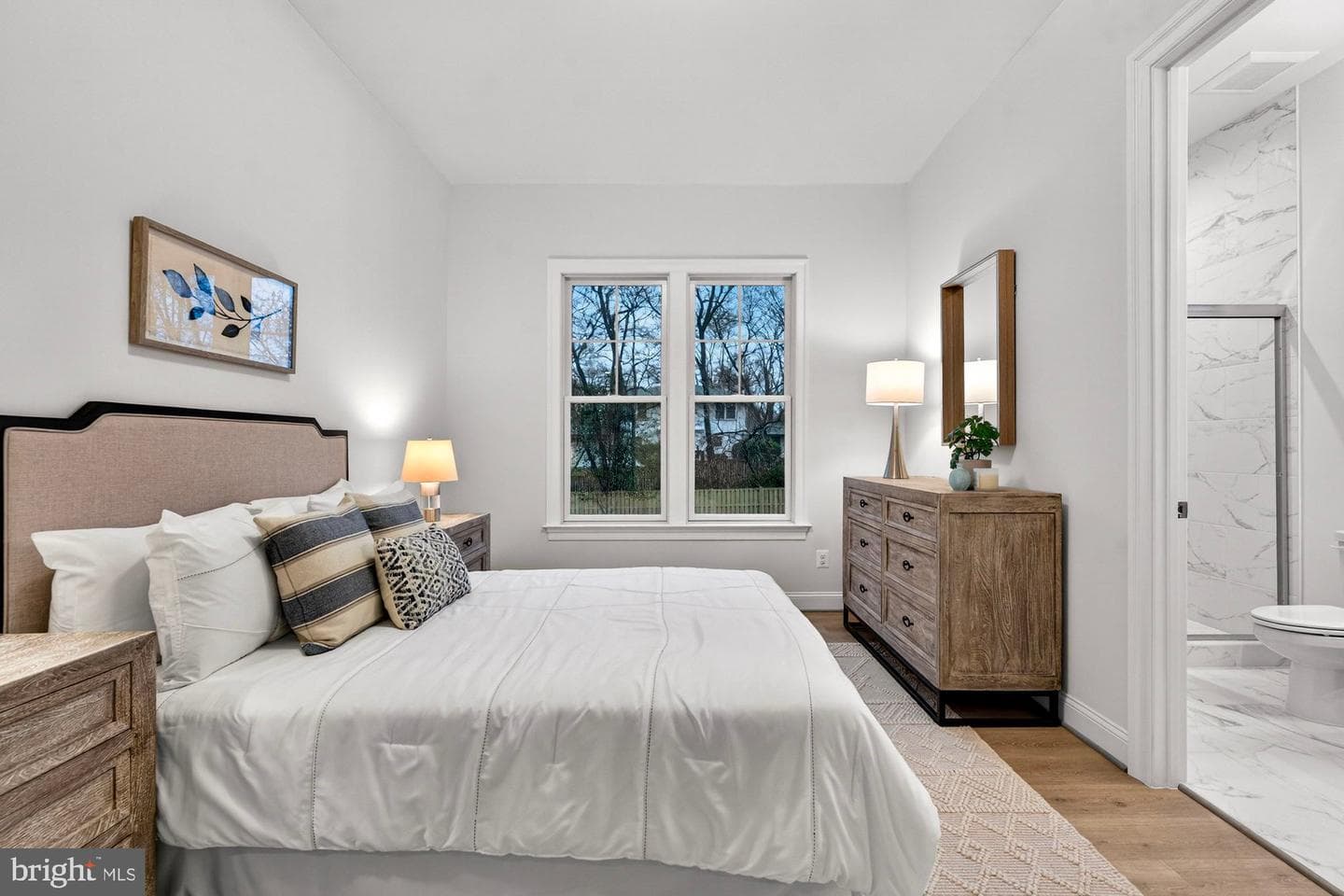 9928 Woodrow Street photo 38