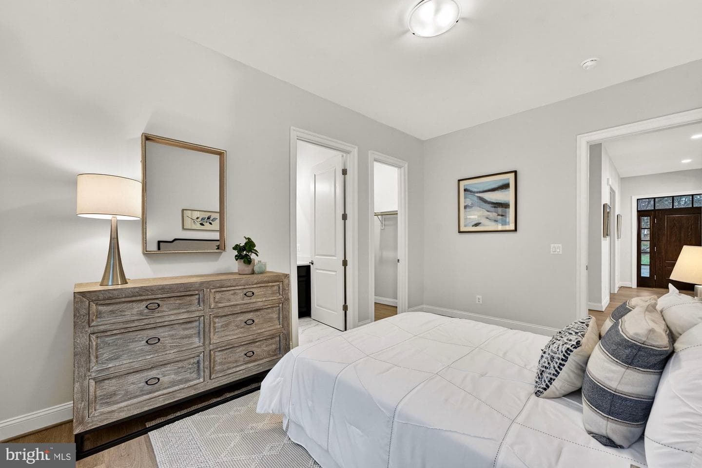 9928 Woodrow Street photo 39