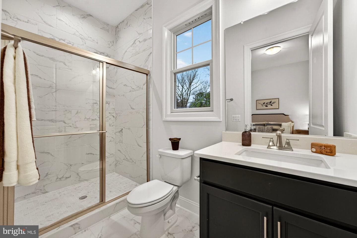 9928 Woodrow Street photo 41
