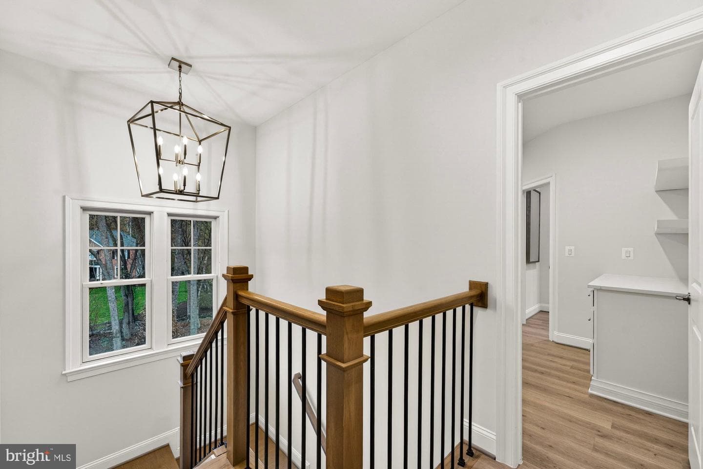 9928 Woodrow Street photo 43