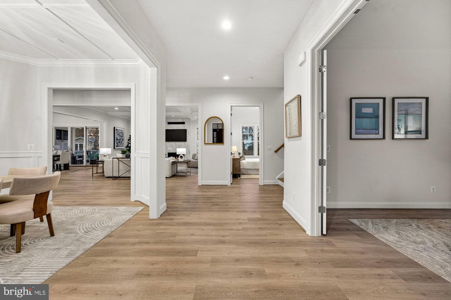 9928 Woodrow Street photo 5