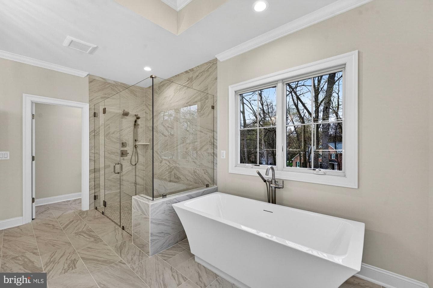 9928 Woodrow Street photo 51