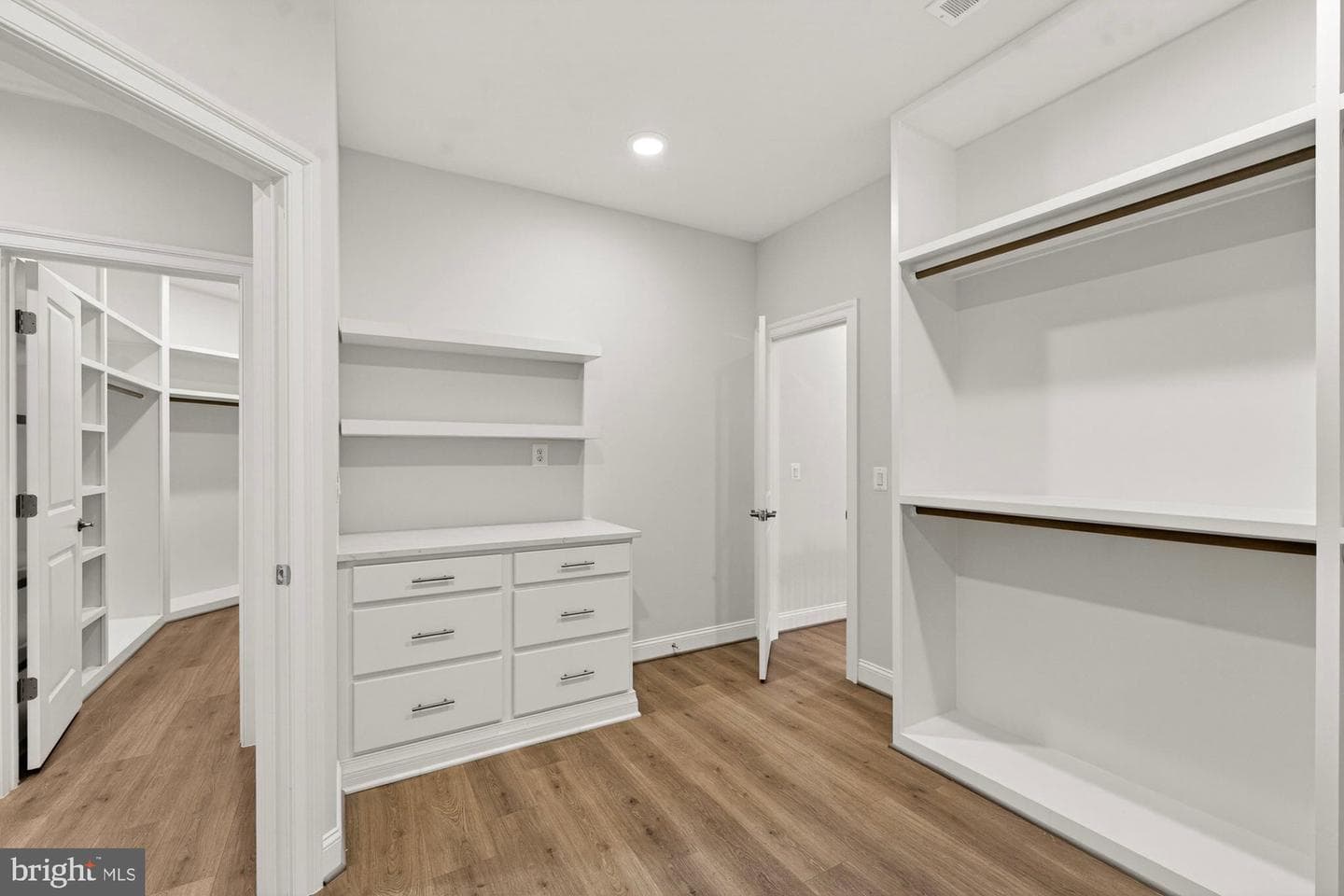 9928 Woodrow Street photo 52