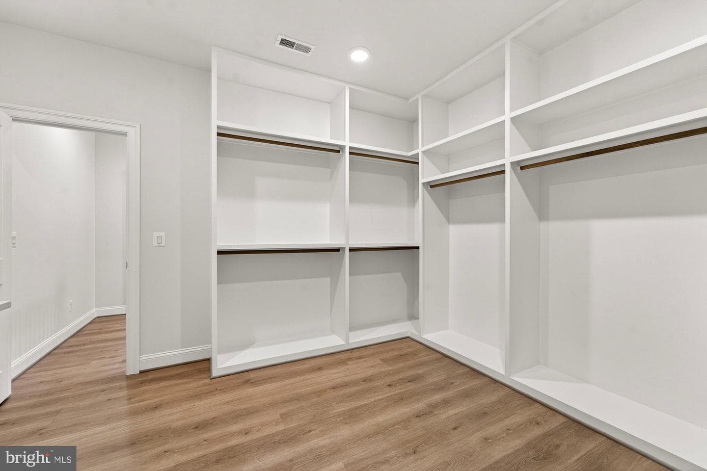 9928 Woodrow Street photo 53