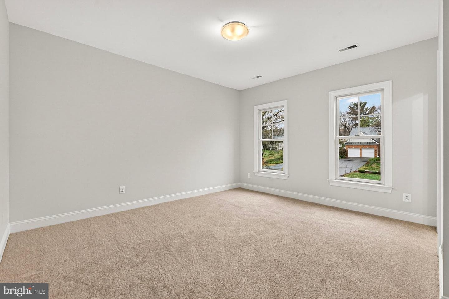 9928 Woodrow Street photo 58