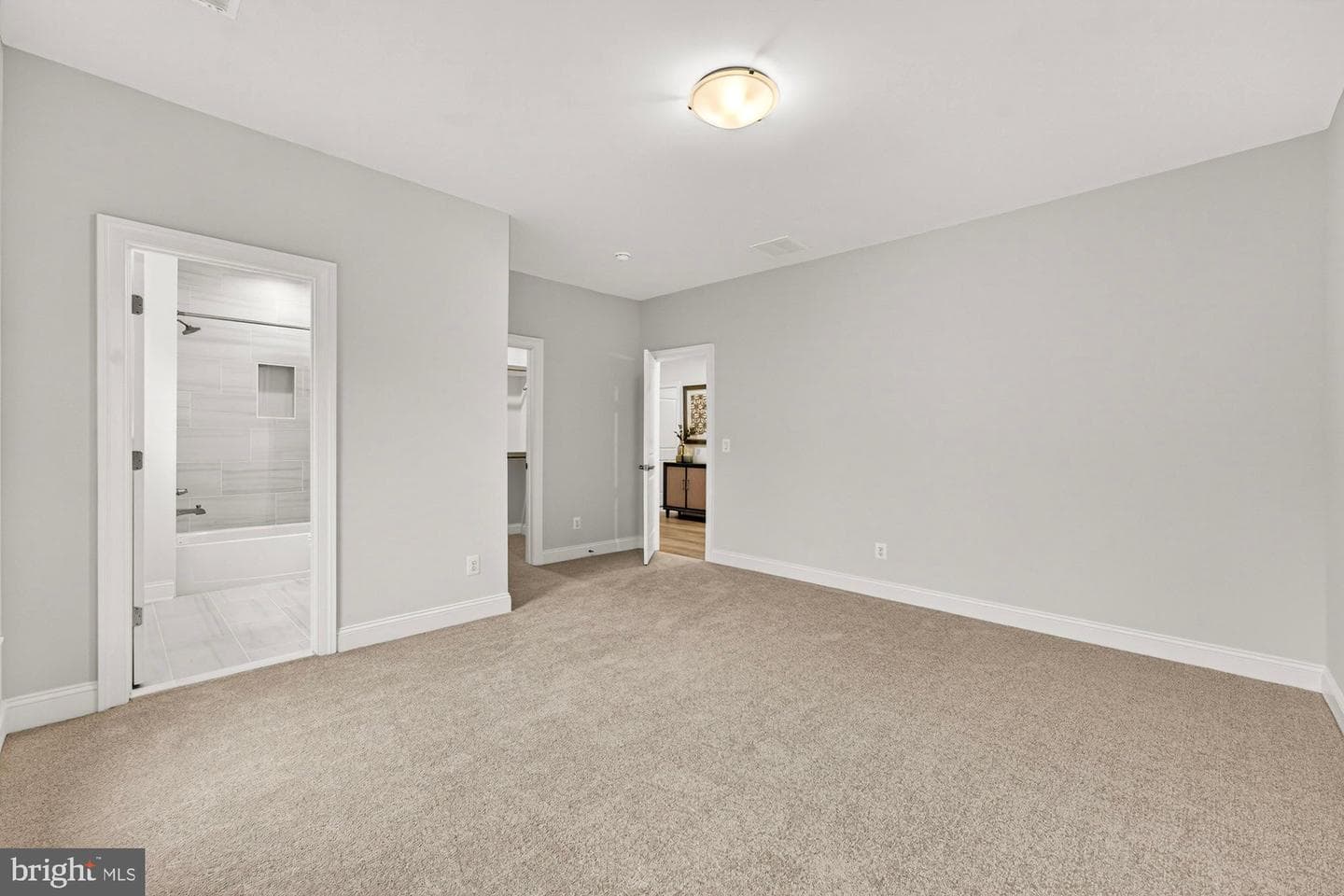 9928 Woodrow Street photo 59