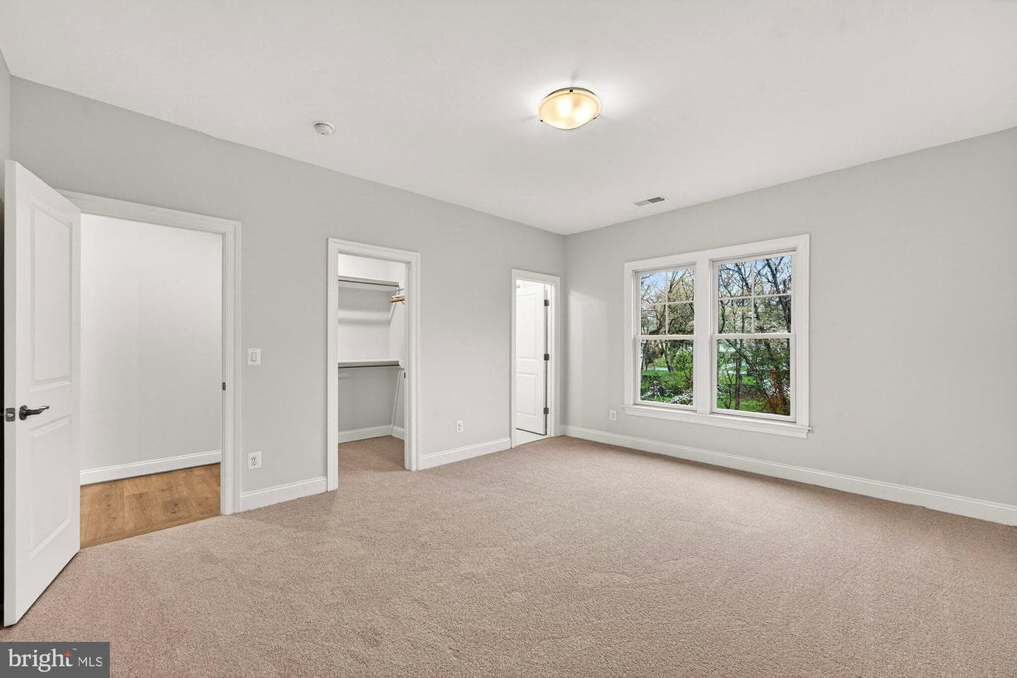 9928 Woodrow Street photo 63