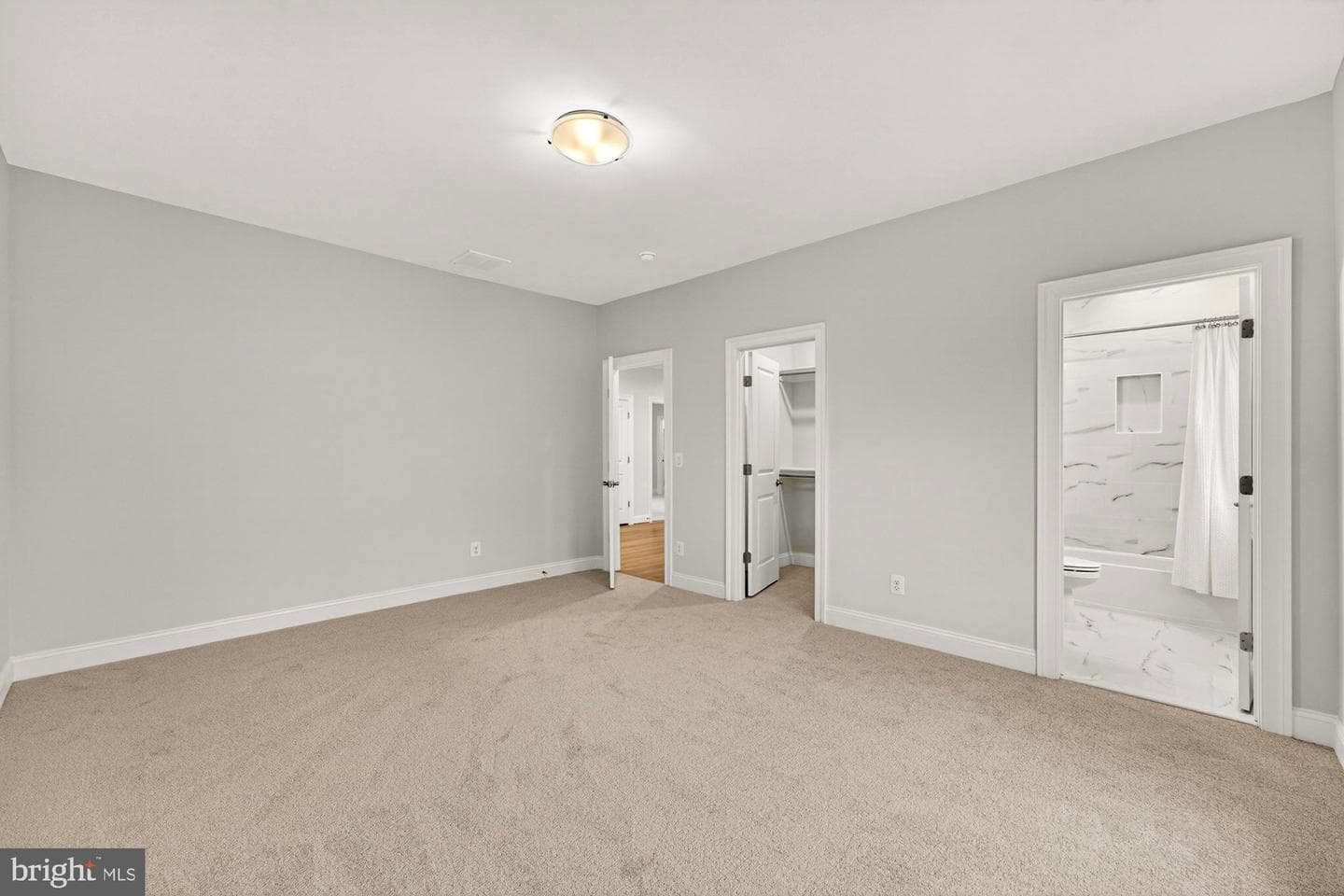 9928 Woodrow Street photo 64