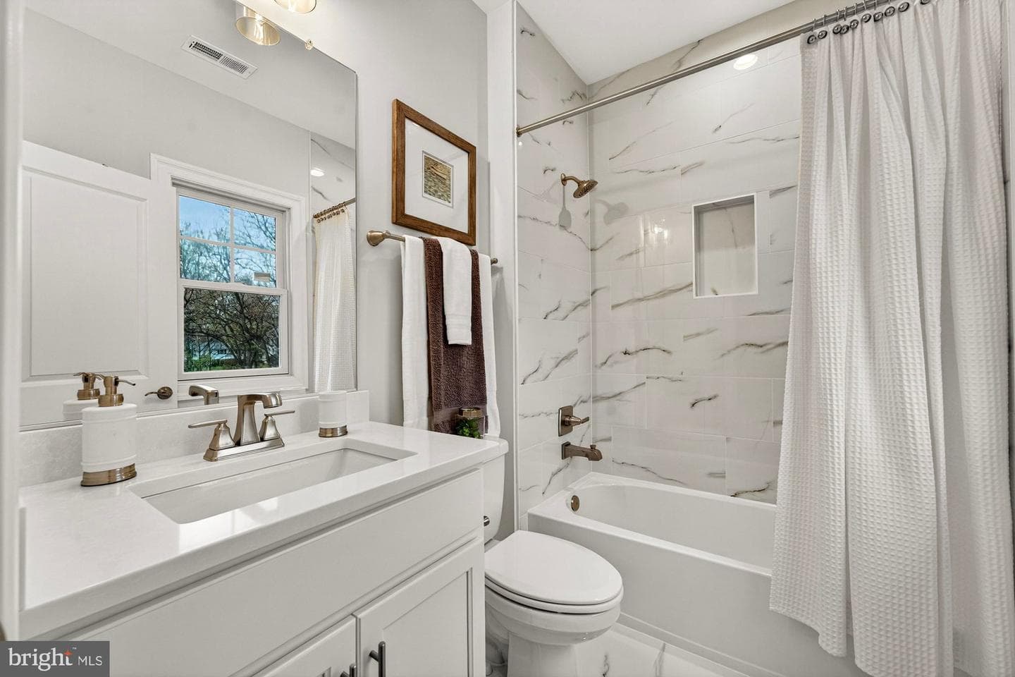9928 Woodrow Street photo 65