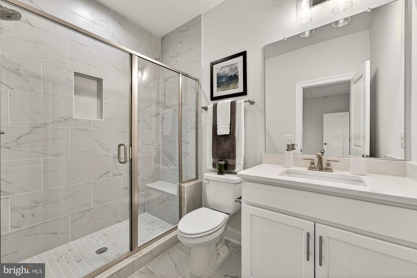 9928 Woodrow Street photo 68