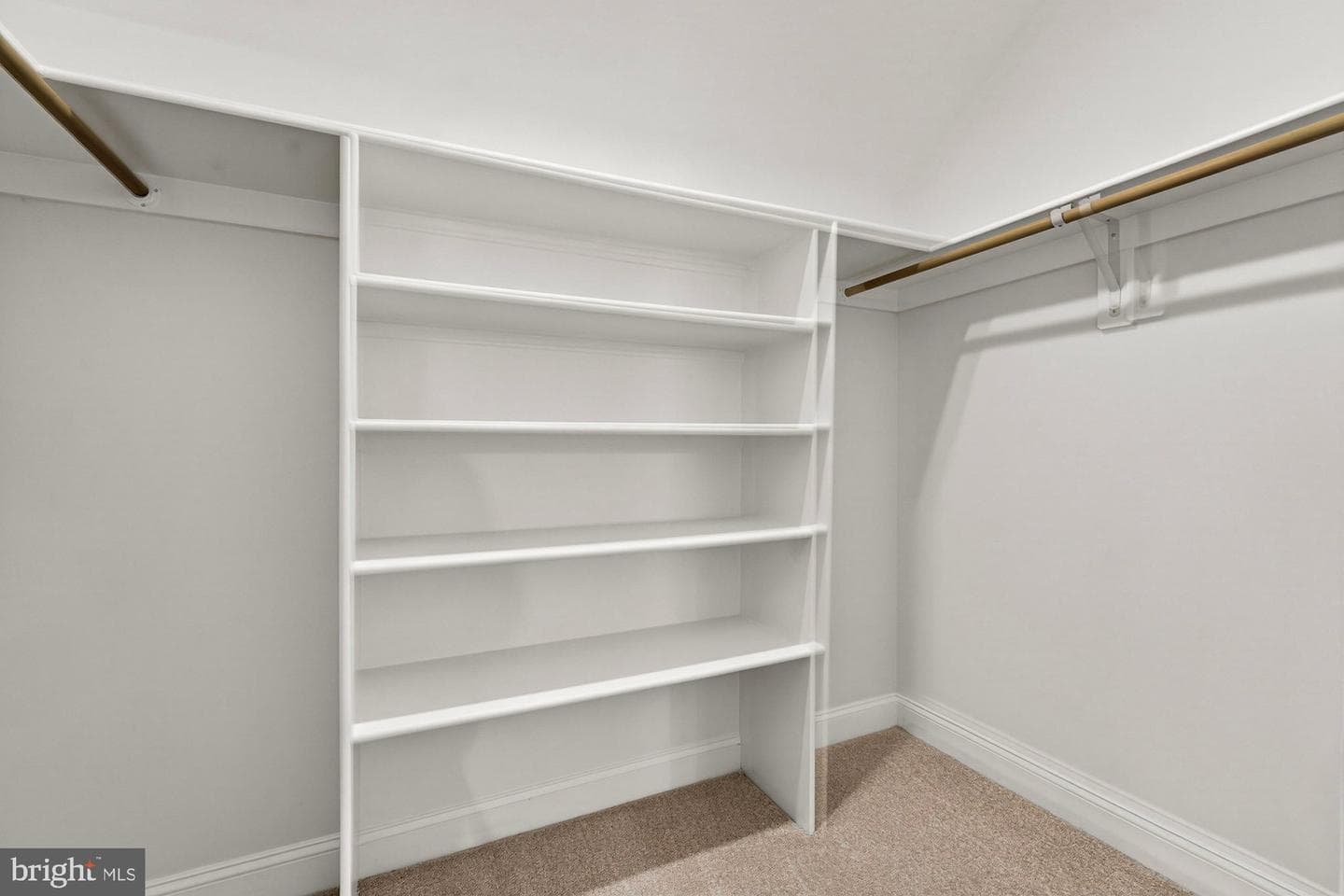 9928 Woodrow Street photo 76