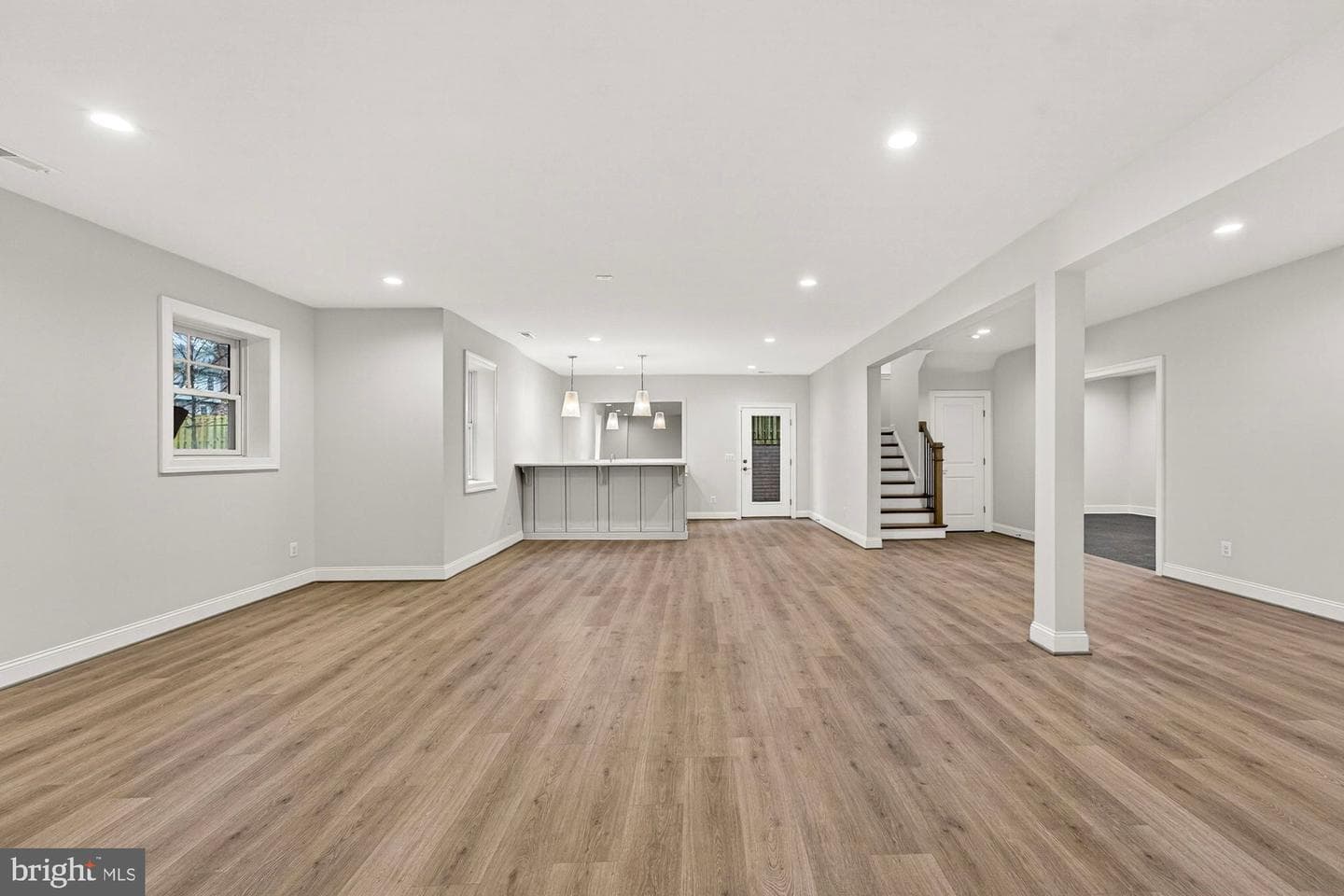 9928 Woodrow Street photo 79
