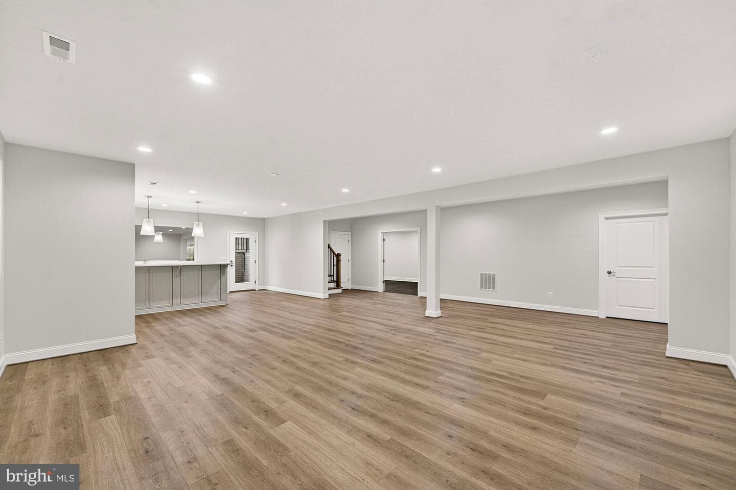 9928 Woodrow Street photo 80