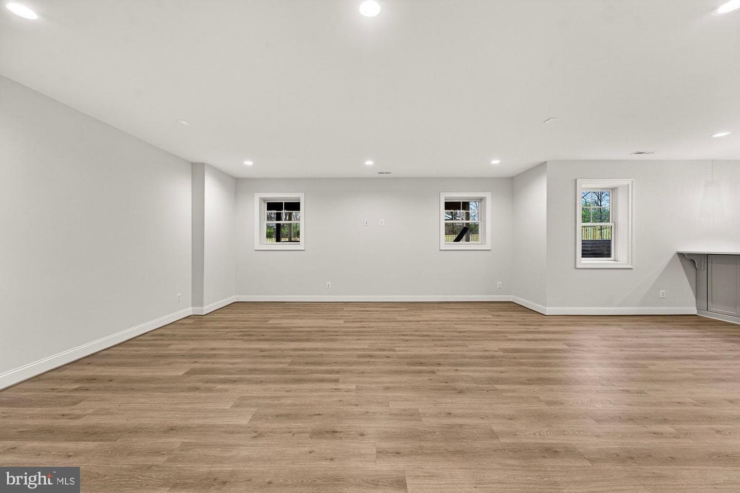 9928 Woodrow Street photo 81