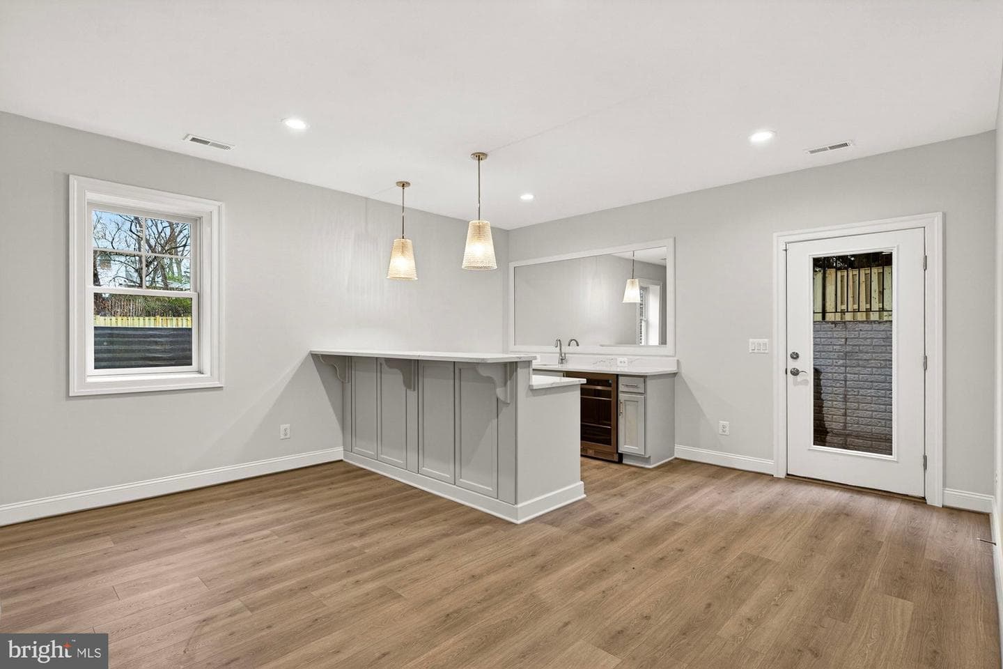 9928 Woodrow Street photo 82