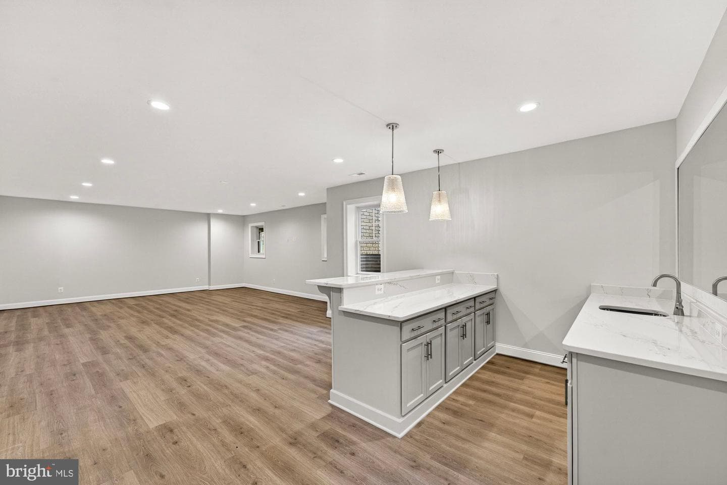9928 Woodrow Street photo 85