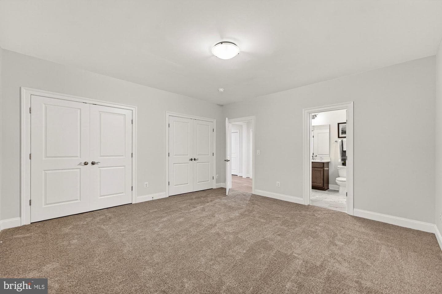 9928 Woodrow Street photo 88