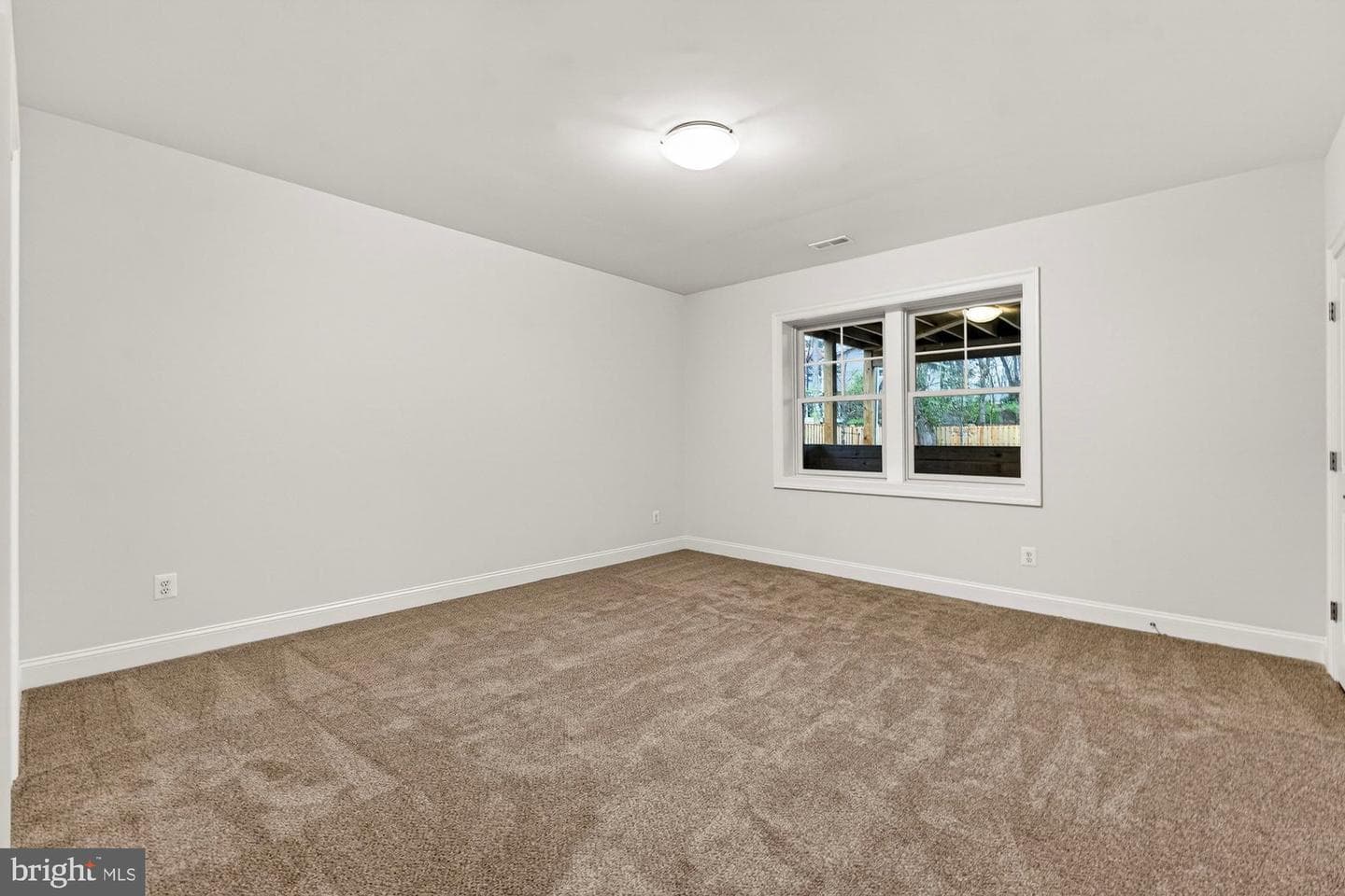9928 Woodrow Street photo 89