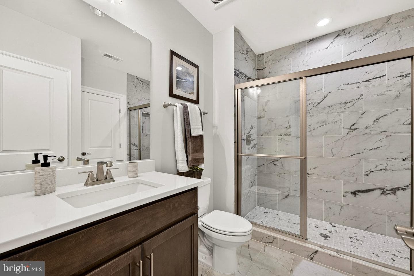 9928 Woodrow Street photo 90
