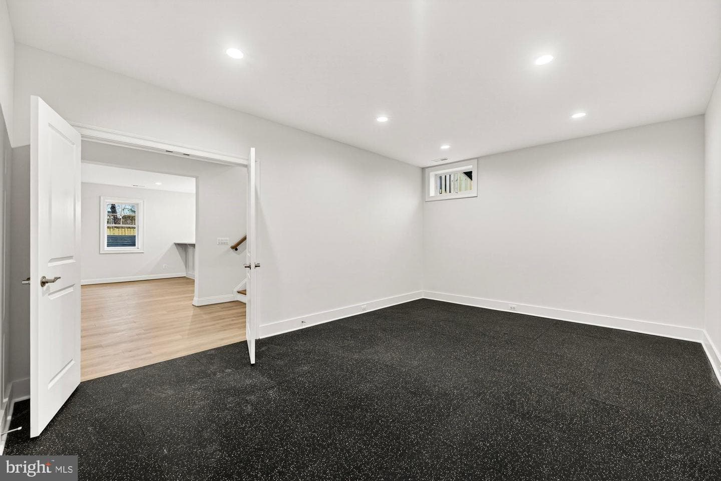 9928 Woodrow Street photo 93