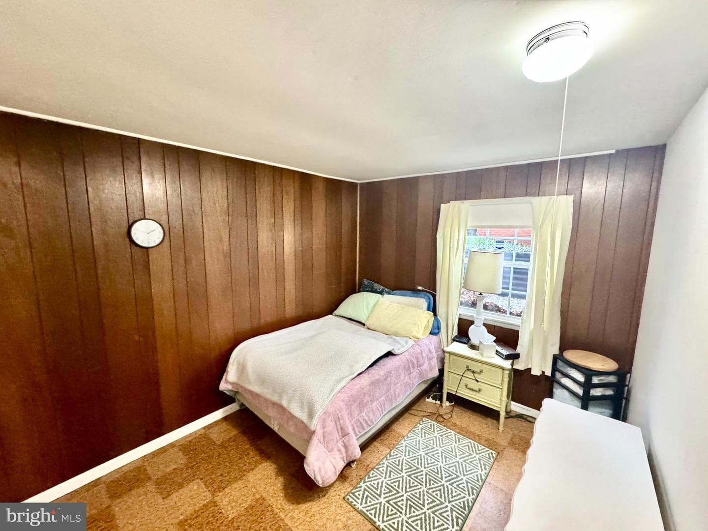 13711 Penwith Court photo 20