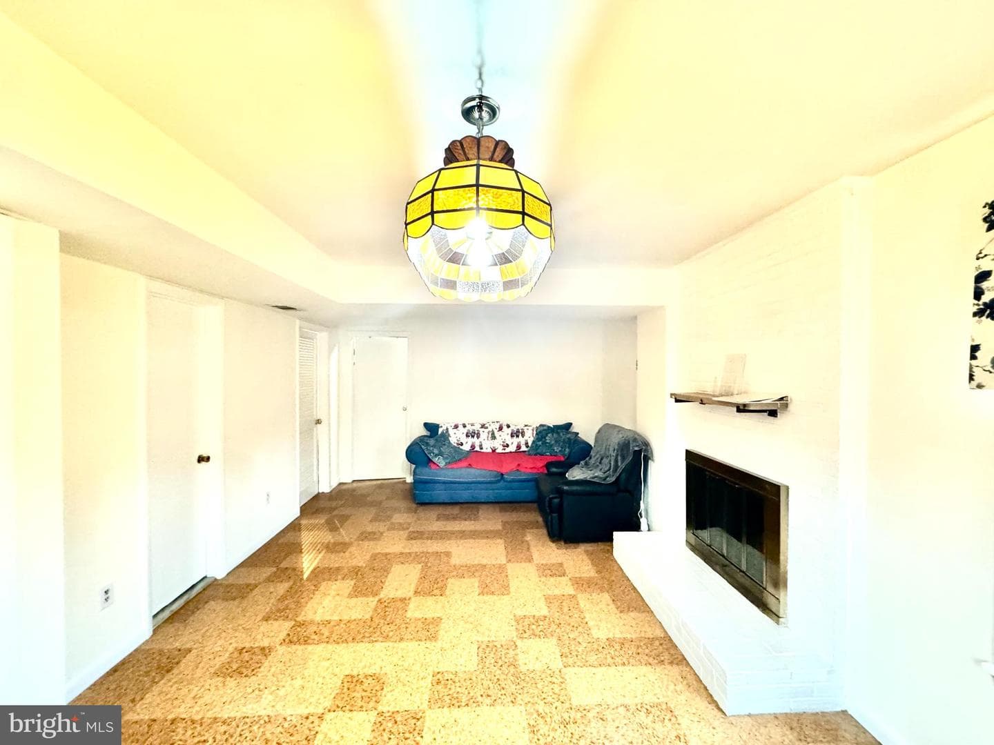 13711 Penwith Court photo 22