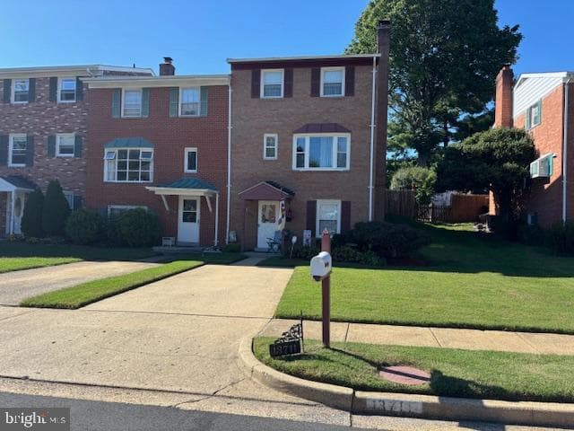 13711 Penwith Court photo 4