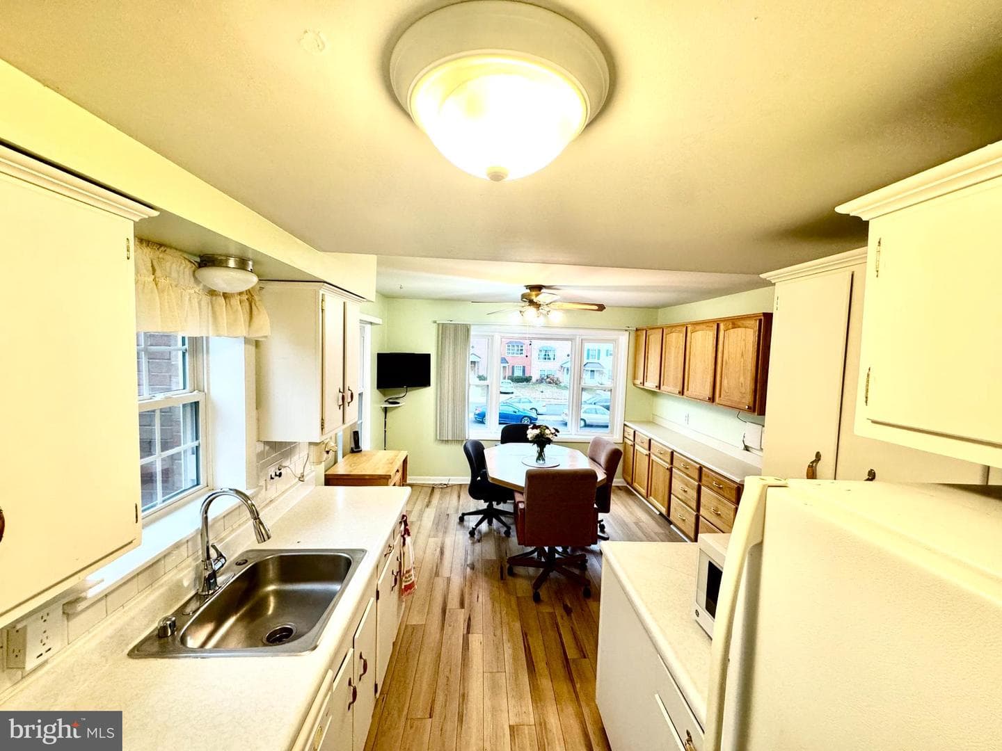 13711 Penwith Court photo 5