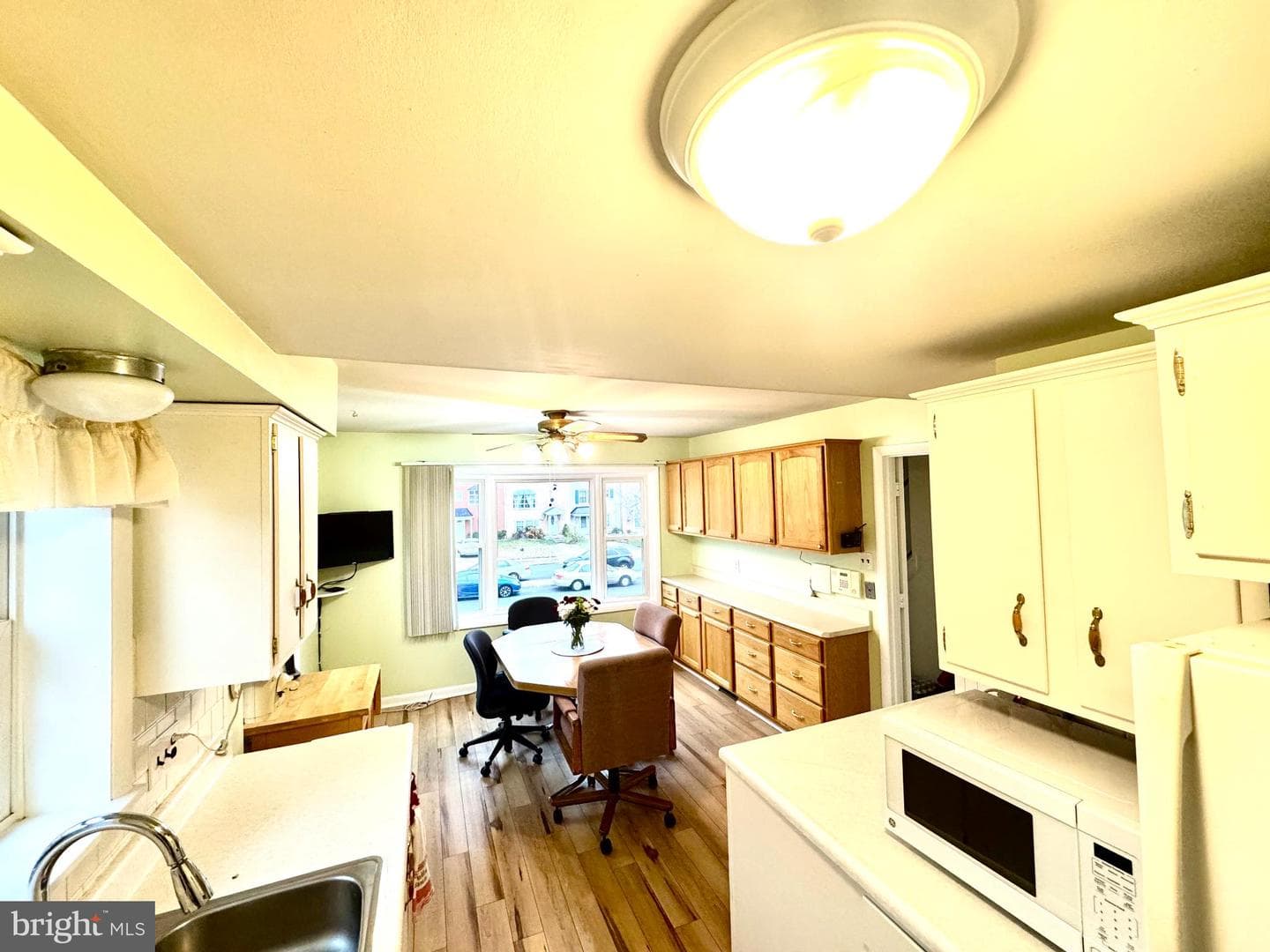 13711 Penwith Court photo 6