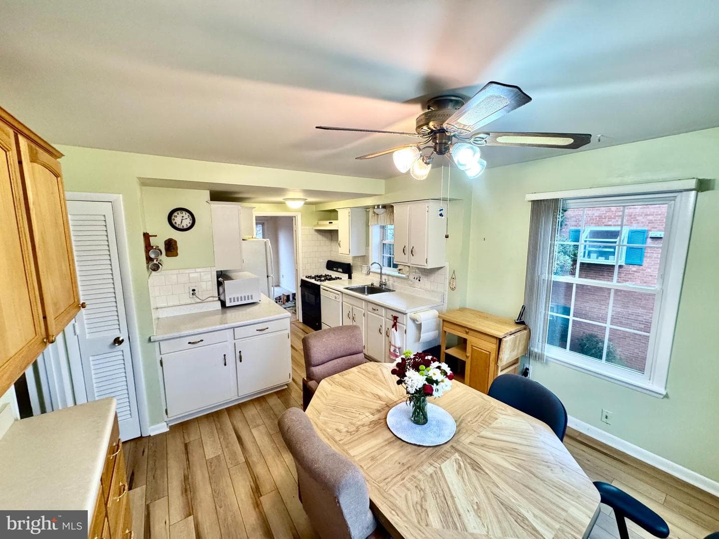 13711 Penwith Court photo 7