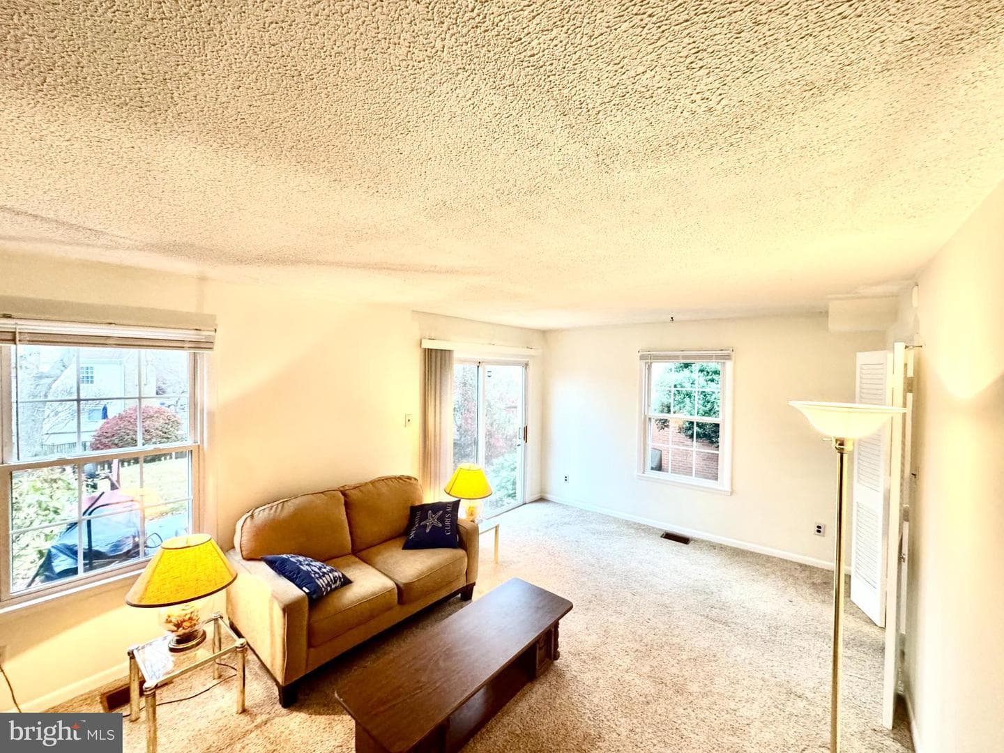 13711 Penwith Court photo 8